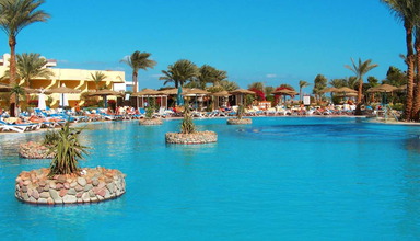 Sultan Beach