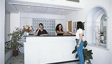 Sultan Club