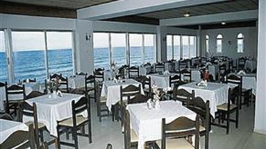 Sultan Club