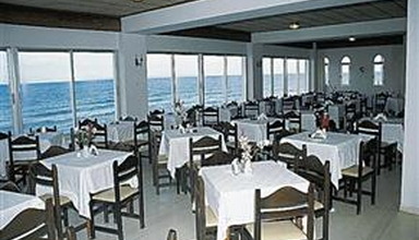 Sultan Club