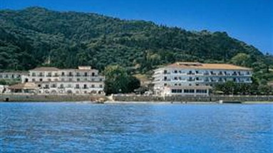 Sultan Club