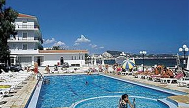 Sultan Club