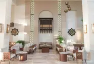 Sultan Gardens Resort
