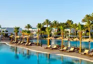 Sultan Gardens Resort