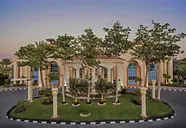 Sultan Gardens Resort