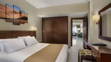 Sultan Gardens Resort
