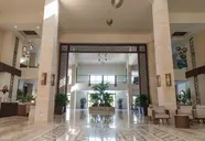 Sultan Gardens Resort
