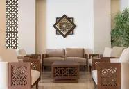 Sultan Gardens Resort