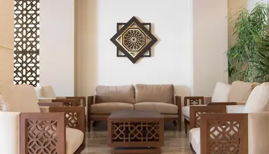 Sultan Gardens Resort