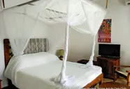 Sultan Sands Island Resort - Baobab Village Adults Only