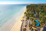 Sultan Sands Island Resort - Baobab Village Adults Only