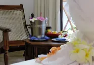 Sultan Sands Island Resort - Baobab Village Adults Only