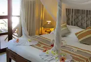 Sultan Sands Island Resort - Baobab Village Adults Only