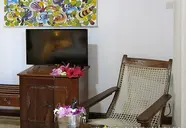 Sultan Sands Island Resort - Baobab Village Adults Only