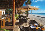 Sultan Sands Island Resort - Baobab Village Adults Only