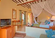 Sultan Sands Island Resort