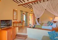 Sultan Sands Island Resort
