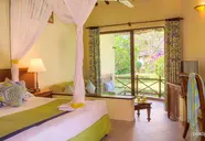 Sultan Sands Island Resort