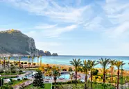 Sultan Sipahi Resort