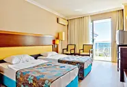 Sultan Sipahi Resort