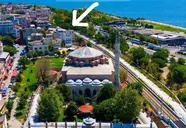 Sultanahmet Inn