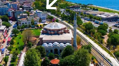 Sultanahmet Inn