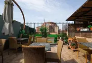 Sultanahmet Inn