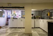 Sultanahmet Inn