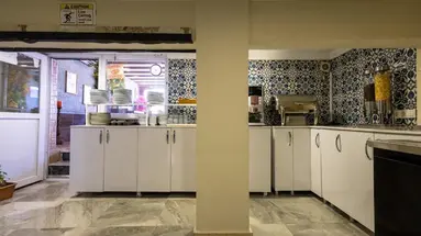 Sultanahmet Inn