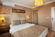 Sultanahmet Inn