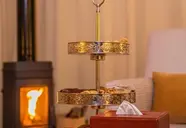 Sumahan Suites & Spa