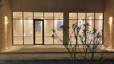 Sumahan Suites & Spa