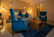 Sumahan Suites & Spa