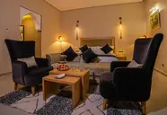 Sumahan Suites & Spa