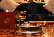 Sumahan Suites & Spa