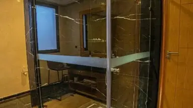 Sumahan Suites & Spa