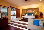 Sumilon Bluewater Island