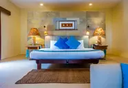 Sumilon Bluewater Island