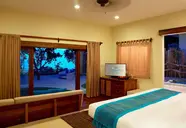 Sumilon Bluewater Island