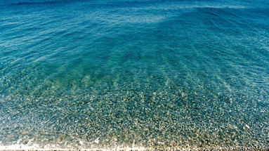 Summer Breeze