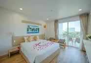 Summer Dream (Phu Quoc)