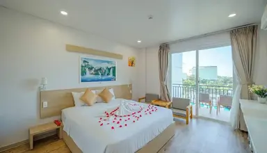 Summer Dream (Phu Quoc)