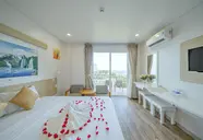 Summer Dream (Phu Quoc)