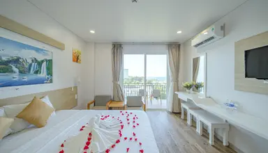 Summer Dream (Phu Quoc)