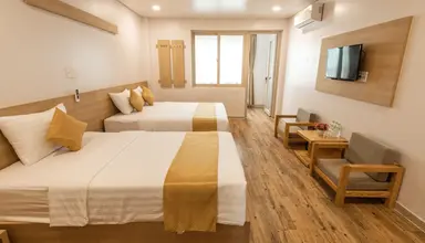 Summer Dream (Phu Quoc)
