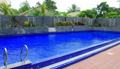 Summer Dream (Phu Quoc)