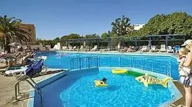 Summer Dream