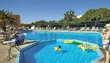 Summer Dream
