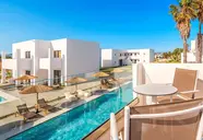 Summer Village of Hippocrates