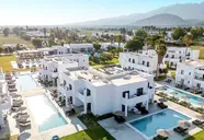 Summer Village of Hippocrates